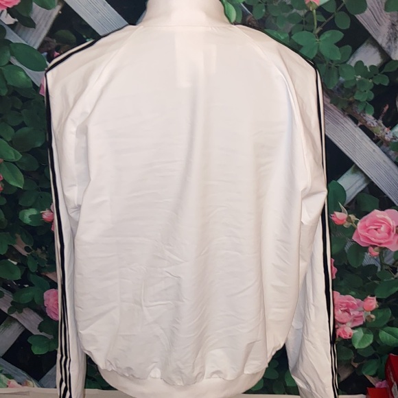 COPY - Adidas jacket - Picture 3 of 5